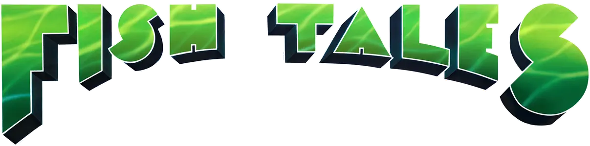 Fish Tales