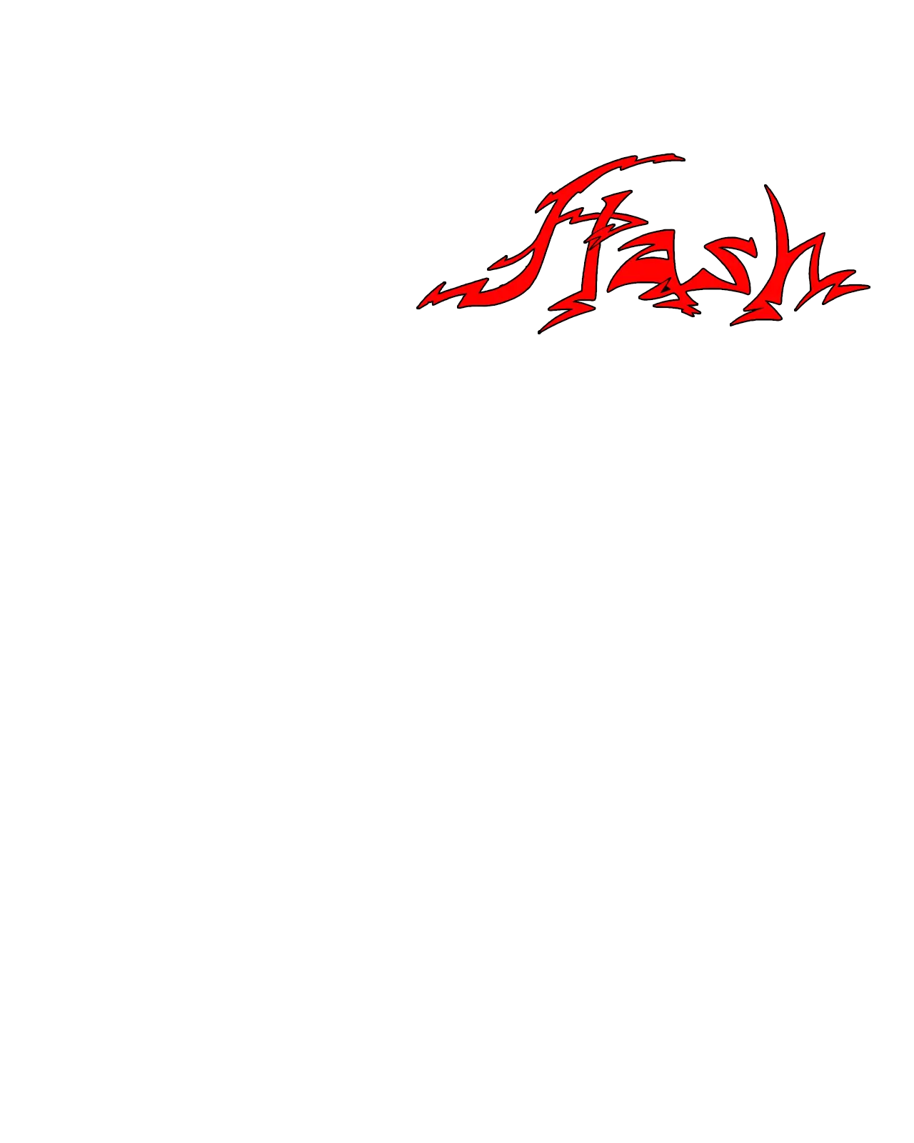 Flash