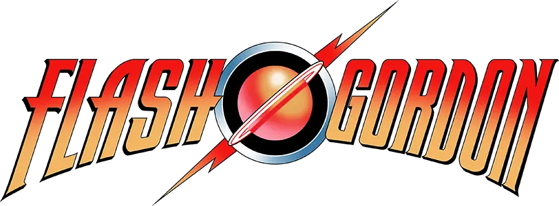 Flash Gordon