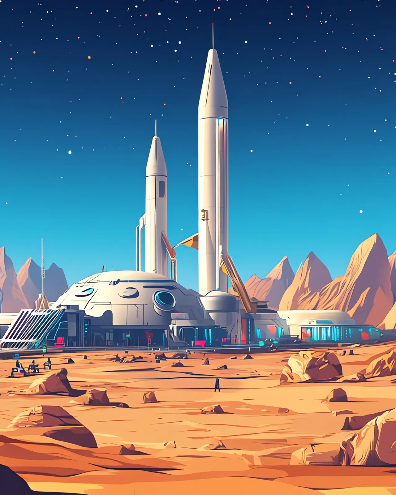 Star Wars Empire Strikes Back