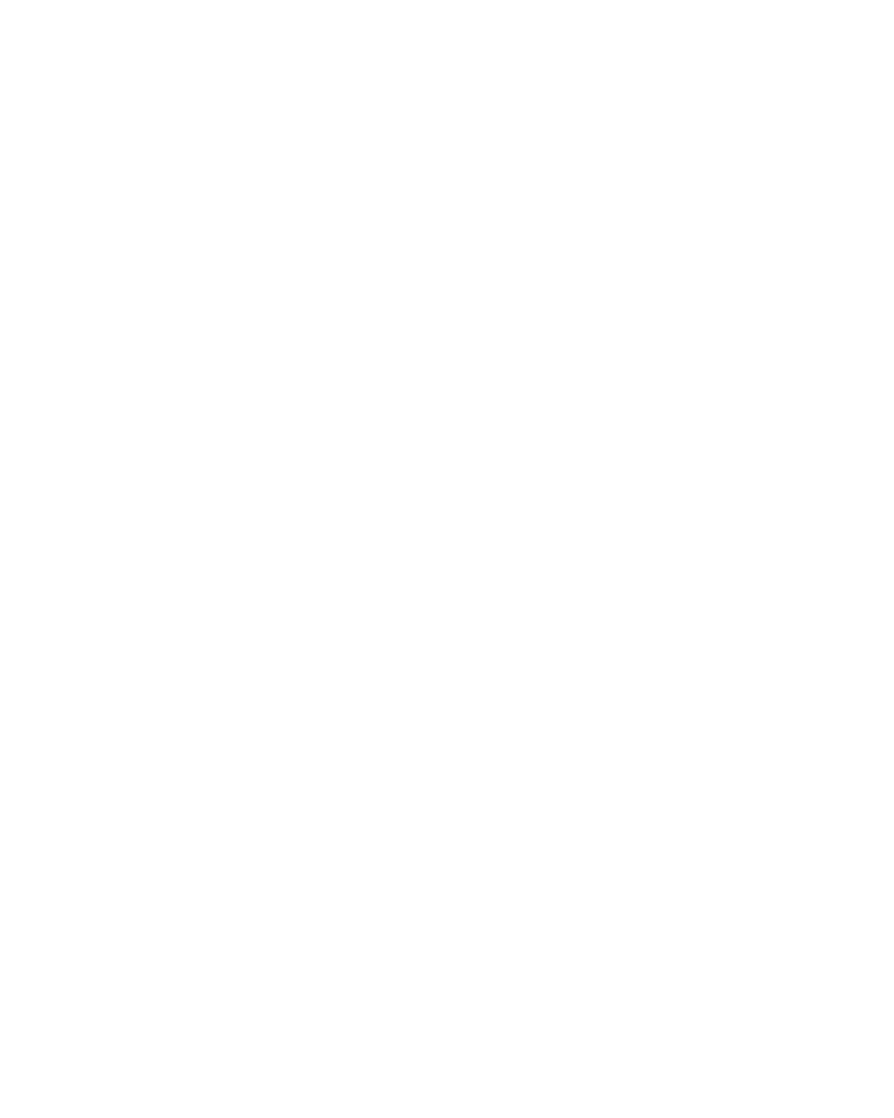 Led Zeppelin