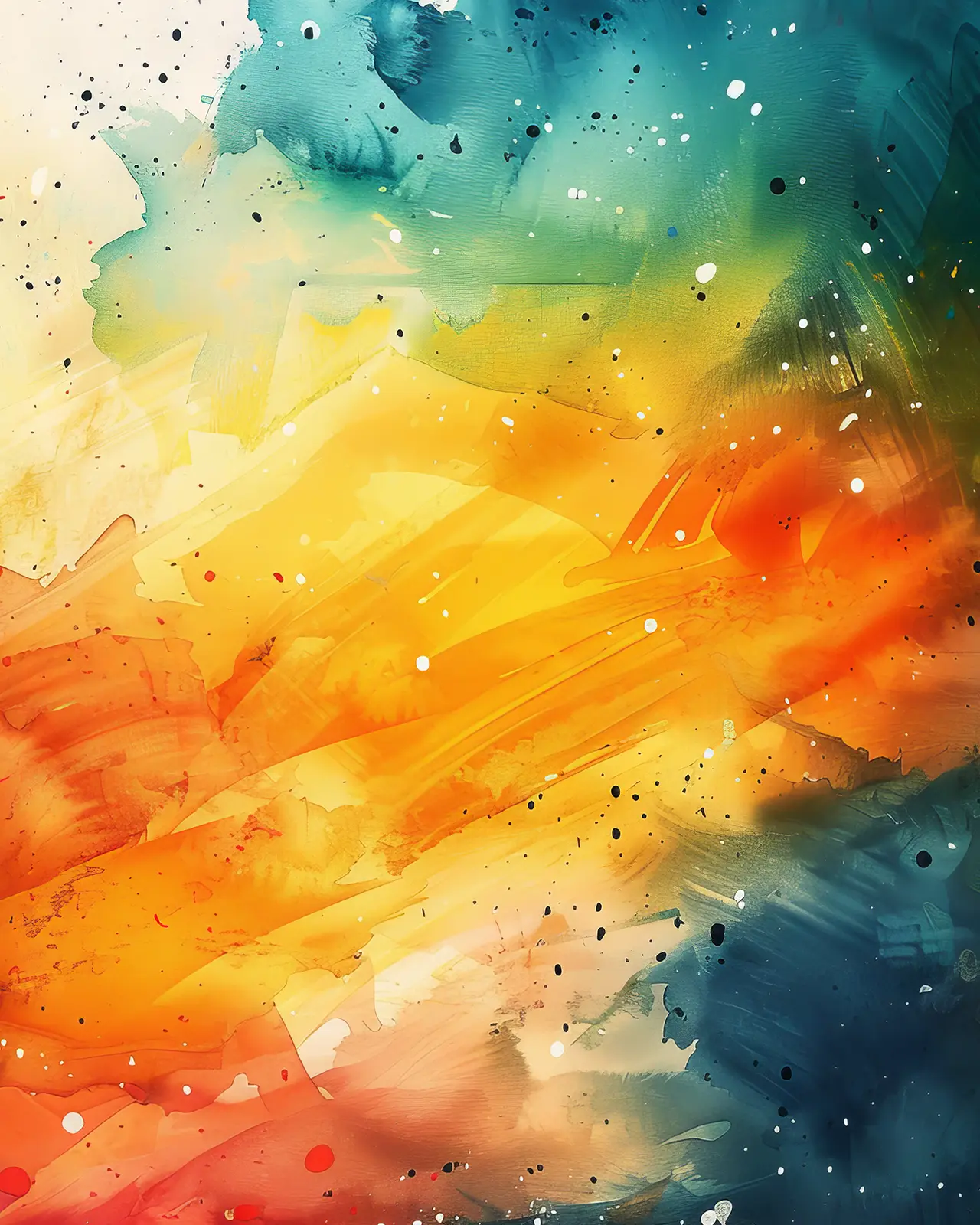 Weird Al's Museum of Natural Hilarity