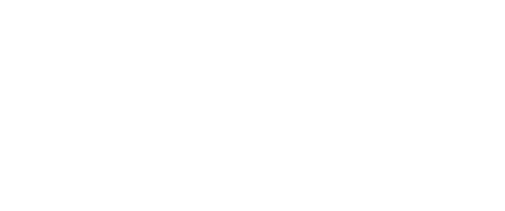 Star Trek Next Generation