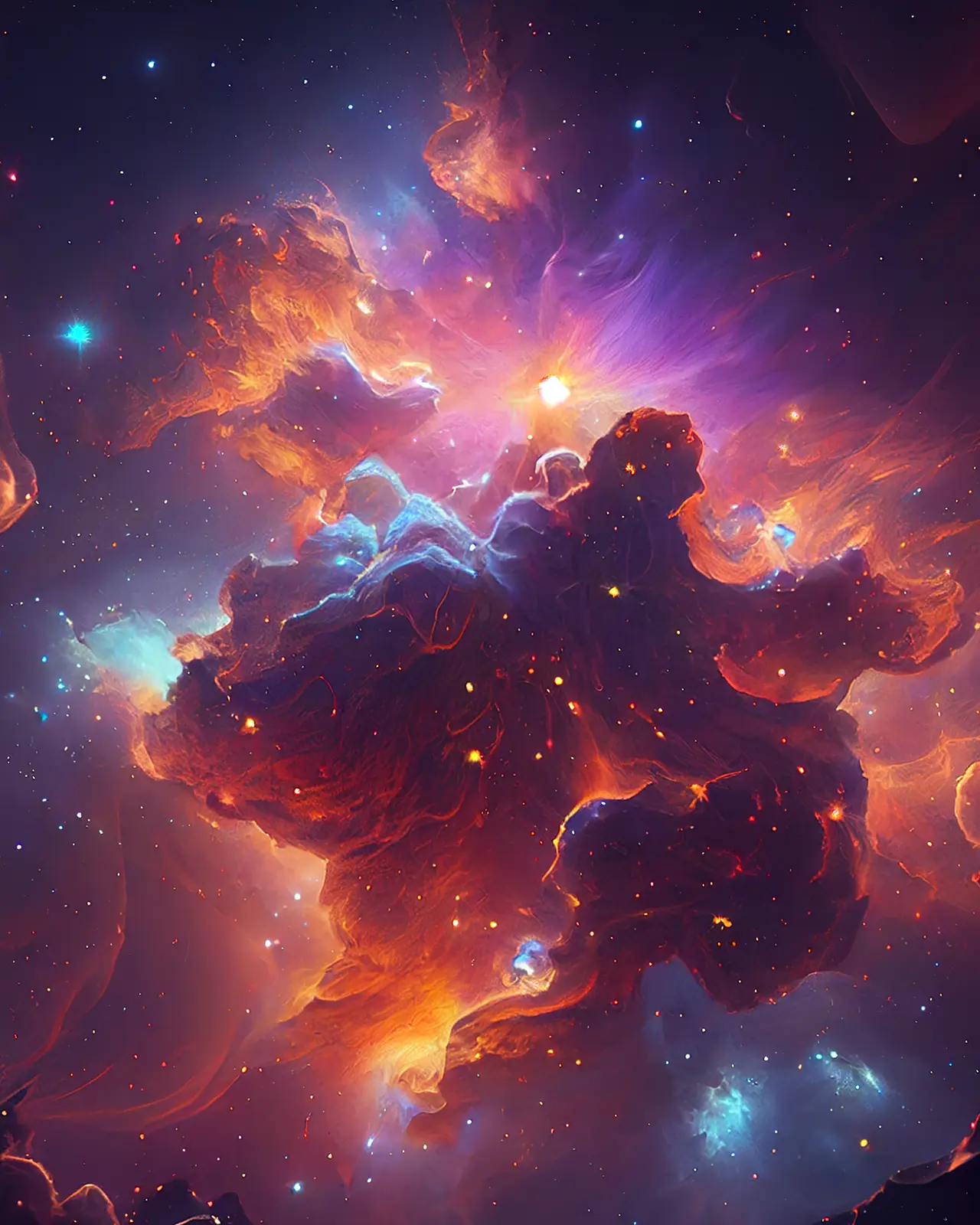 Star Trek Next Generation