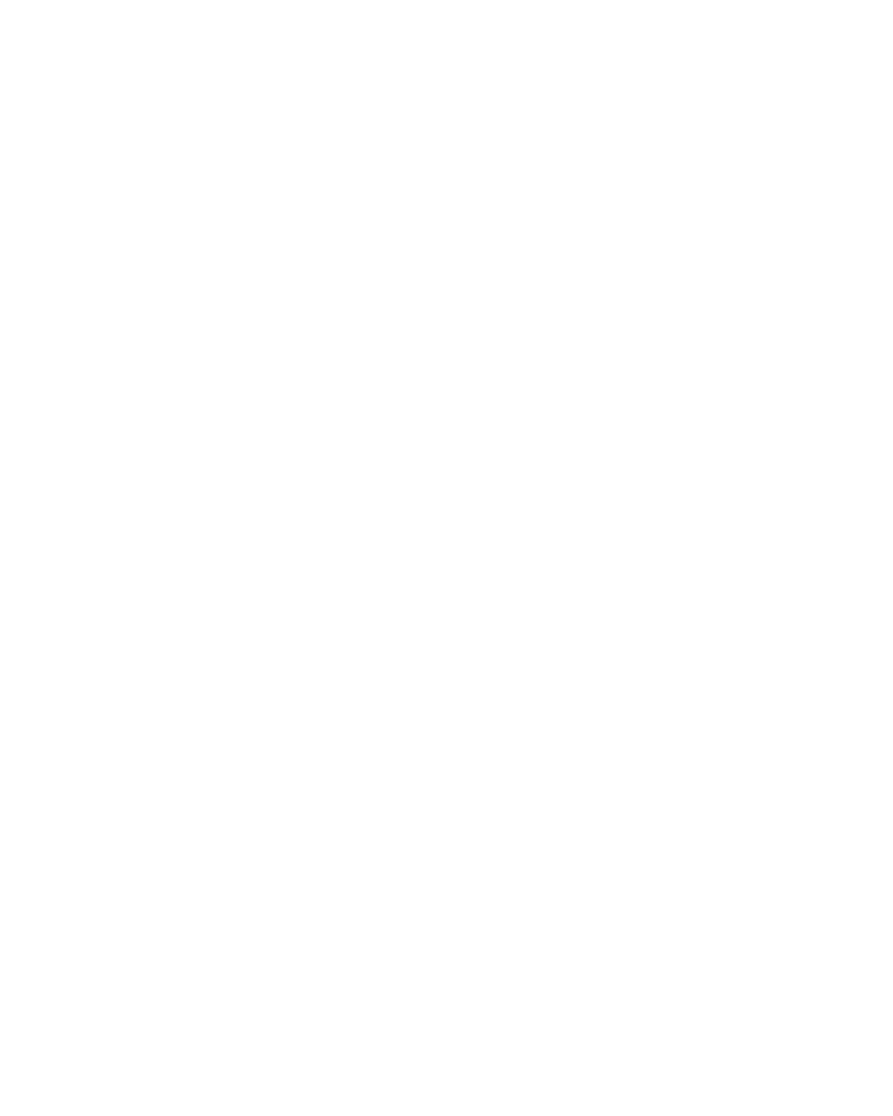 Star Trek Next Generation