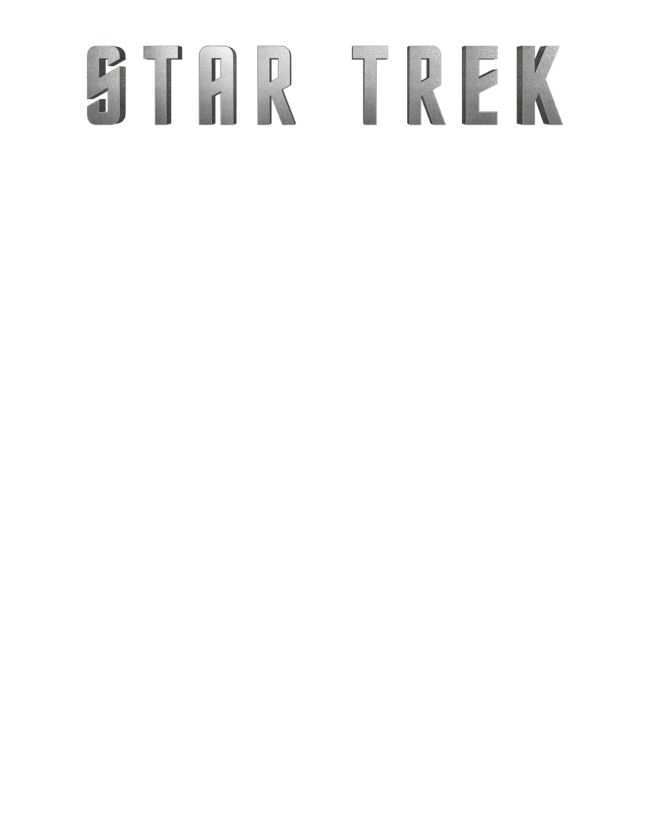 Star Trek