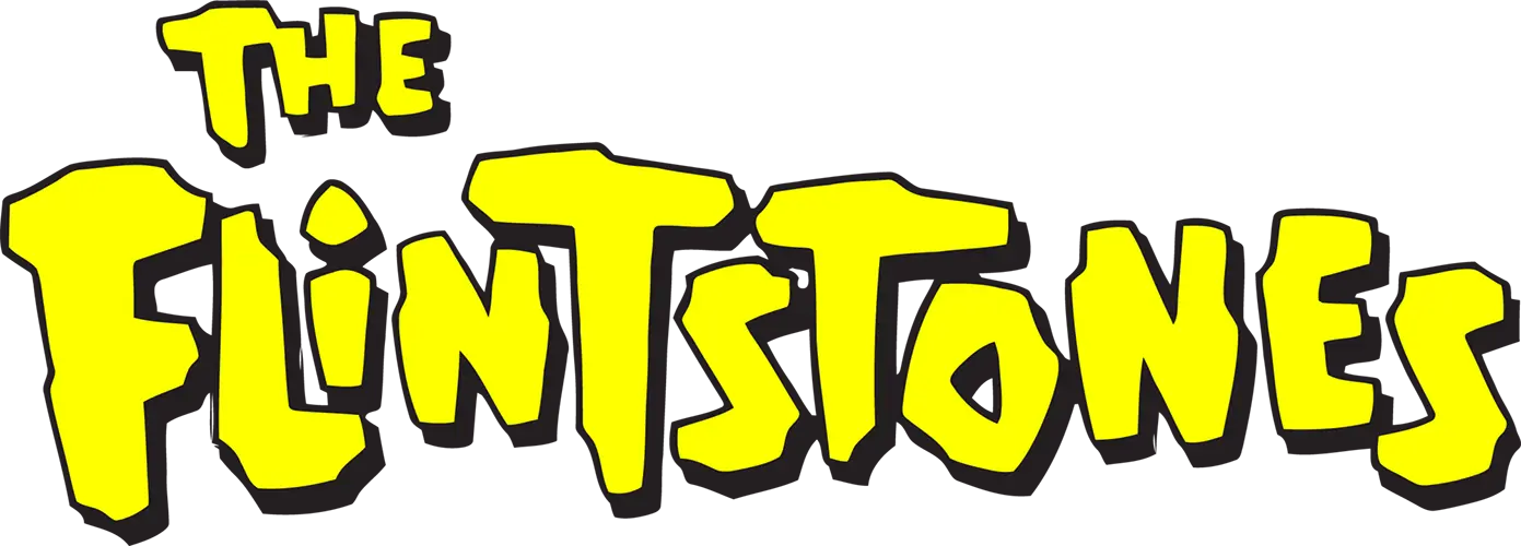 The Flintstones (Movie)