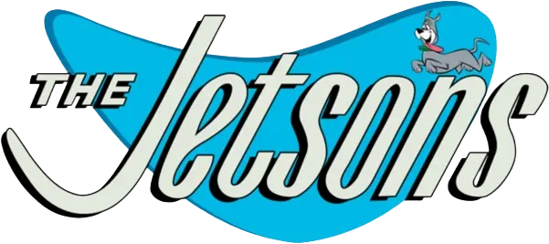 The Jetsons Limited Purple Armor with Topper