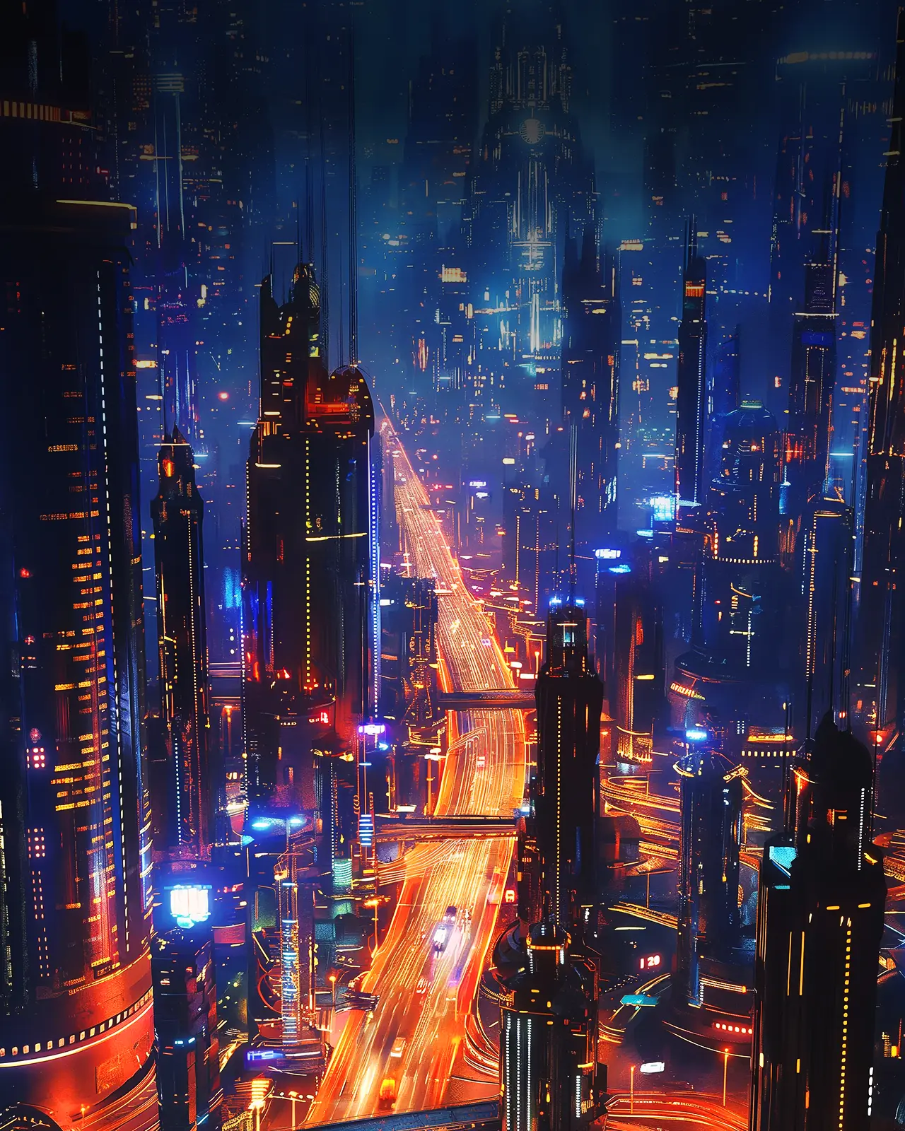 The Machine: Bride of Pinbot