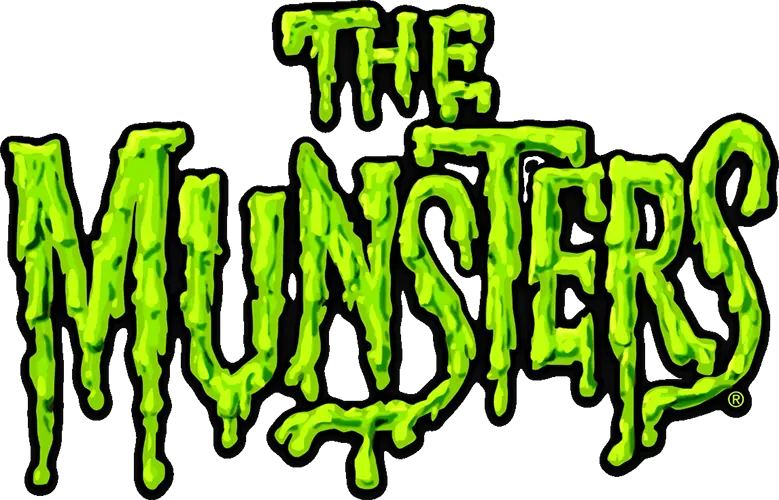 The Munsters