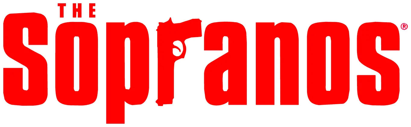 The Sopranos