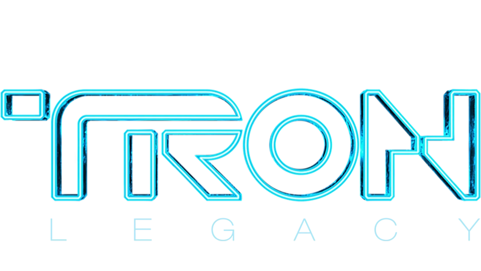 TRON: Legacy