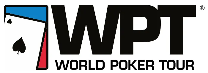 World Poker Tour