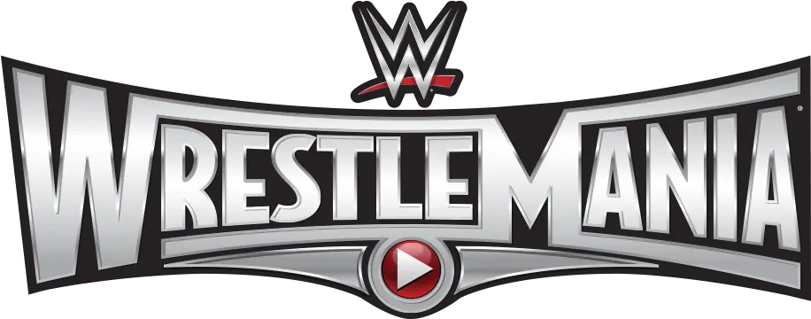 WWE Wrestlemania