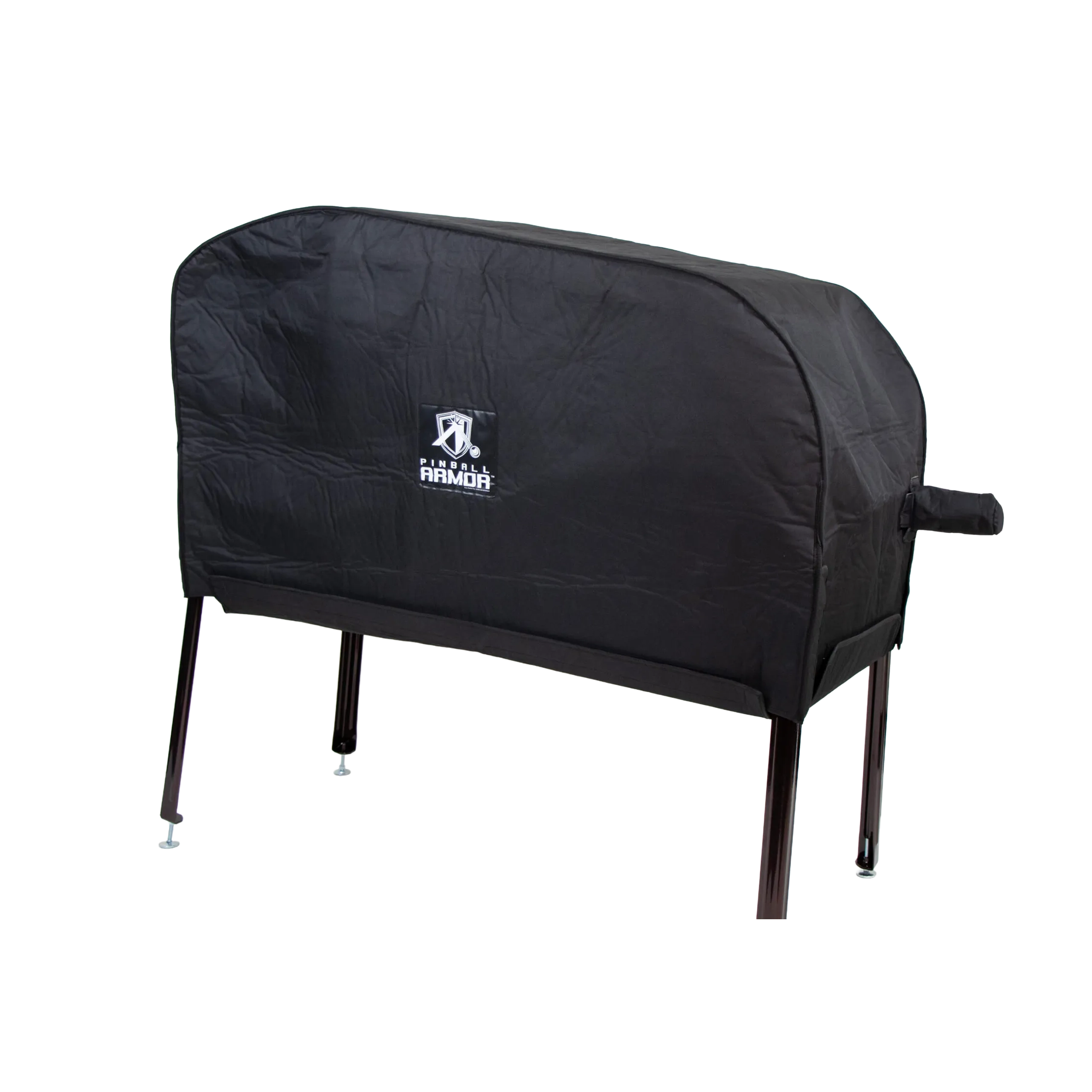 Pinball Armor - Full Set