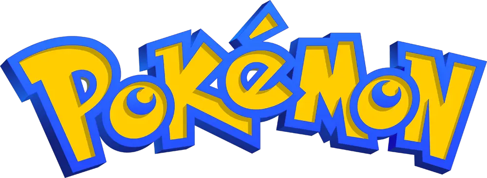 Pokémon