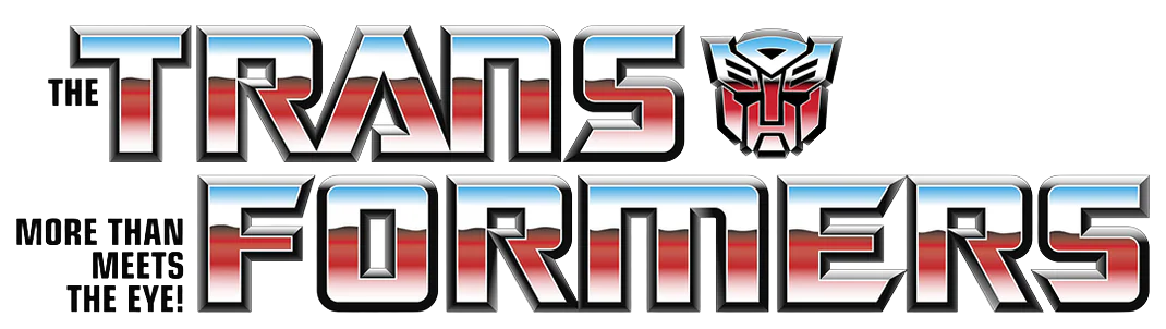 Transformers: More Than Meets the Eye