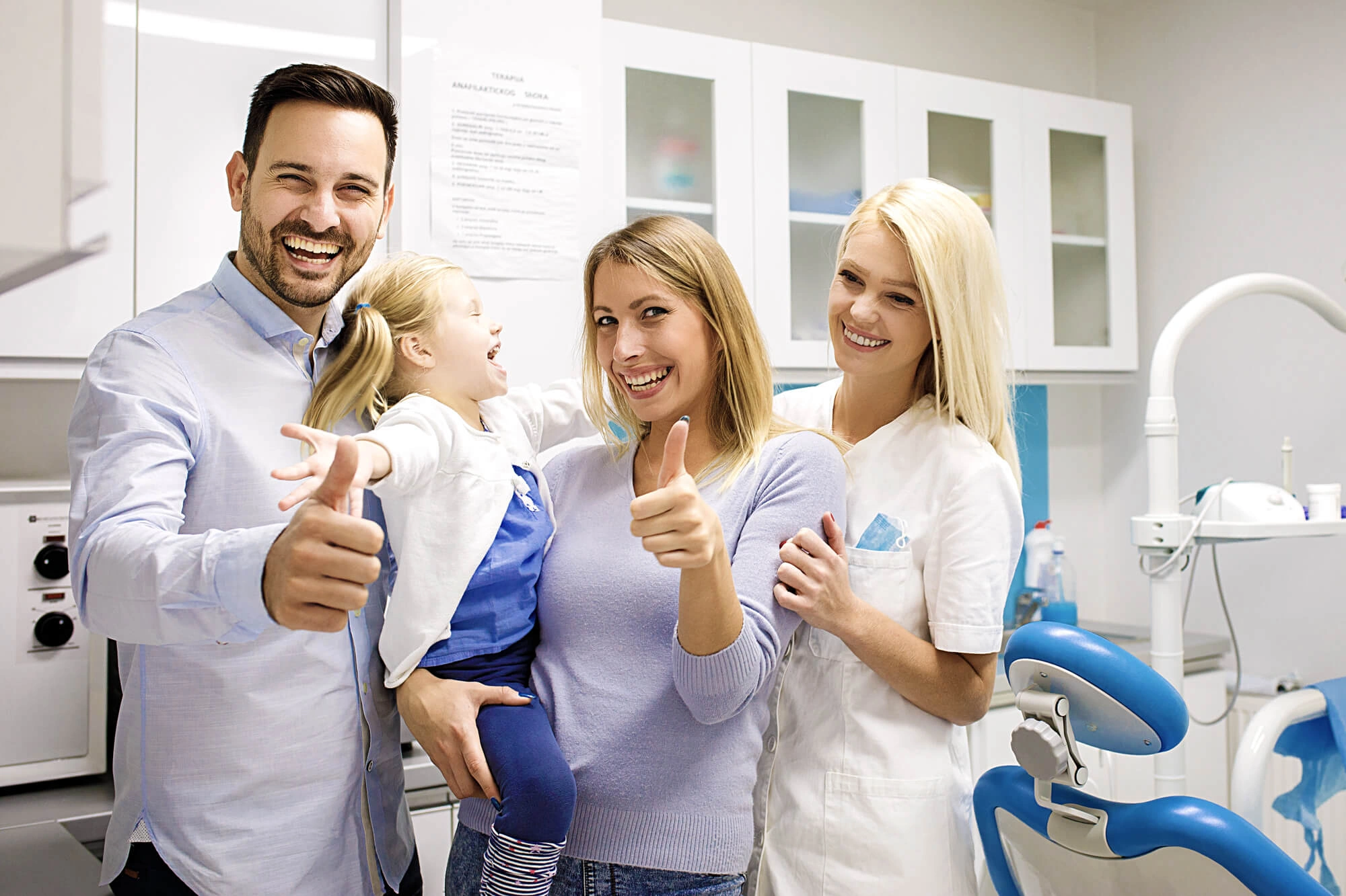 family dental care lansdale pa