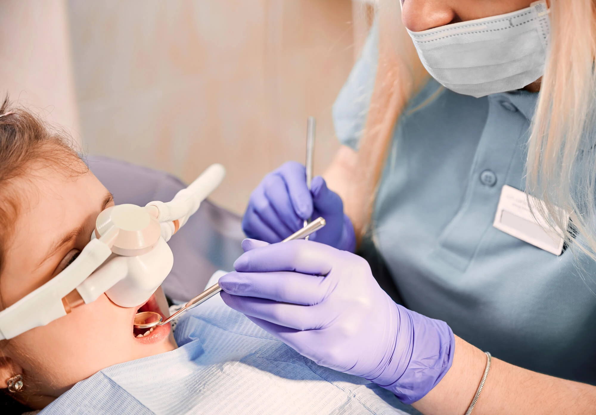 dentist sedation near you
