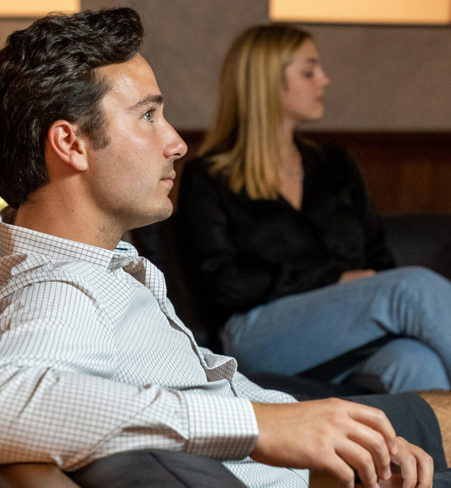 round table social club