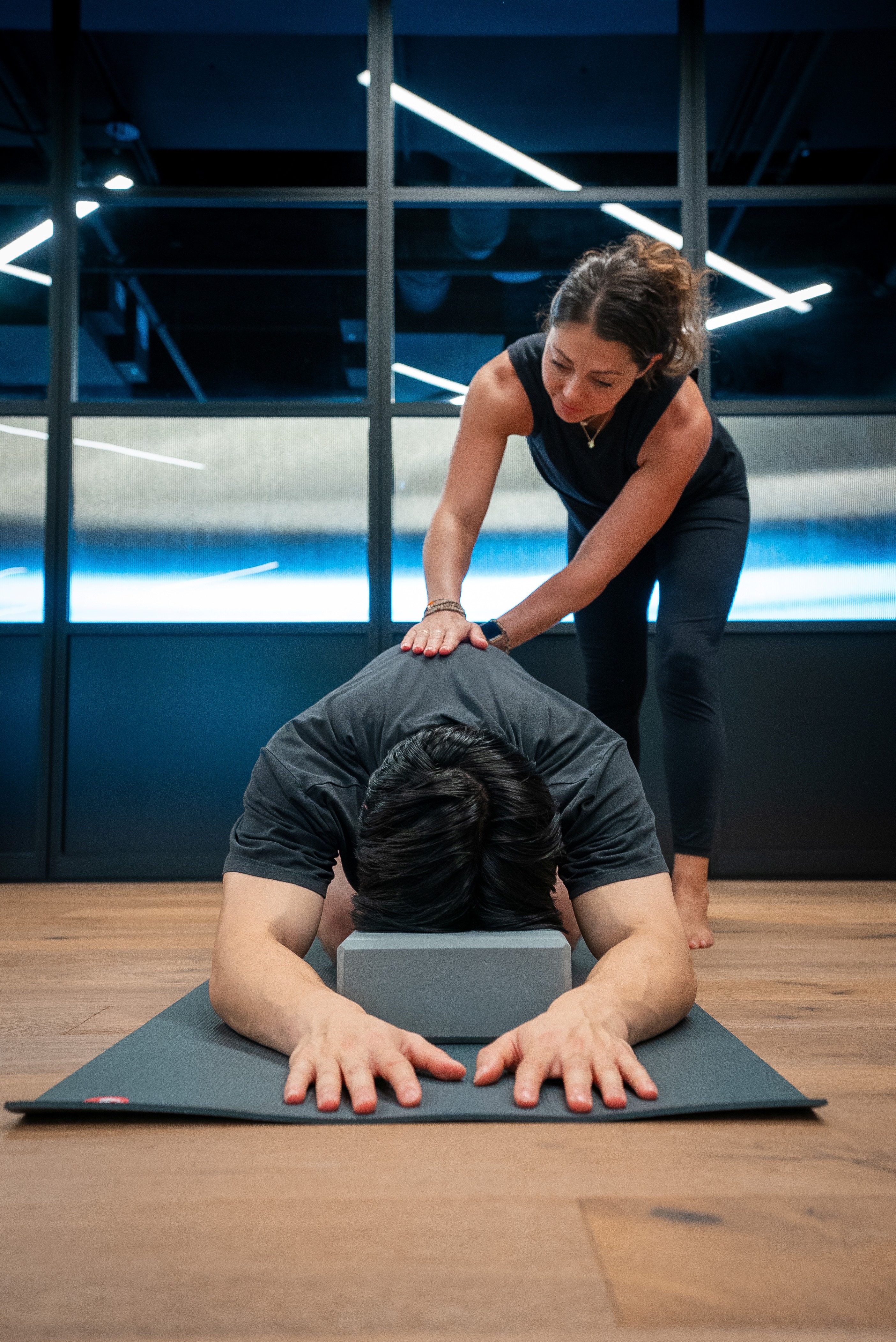 table & banter meals round table