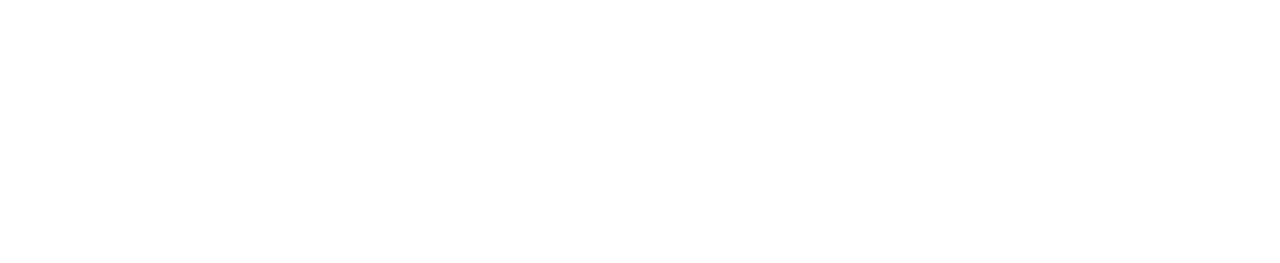 KP logo in black text on a transparent background.