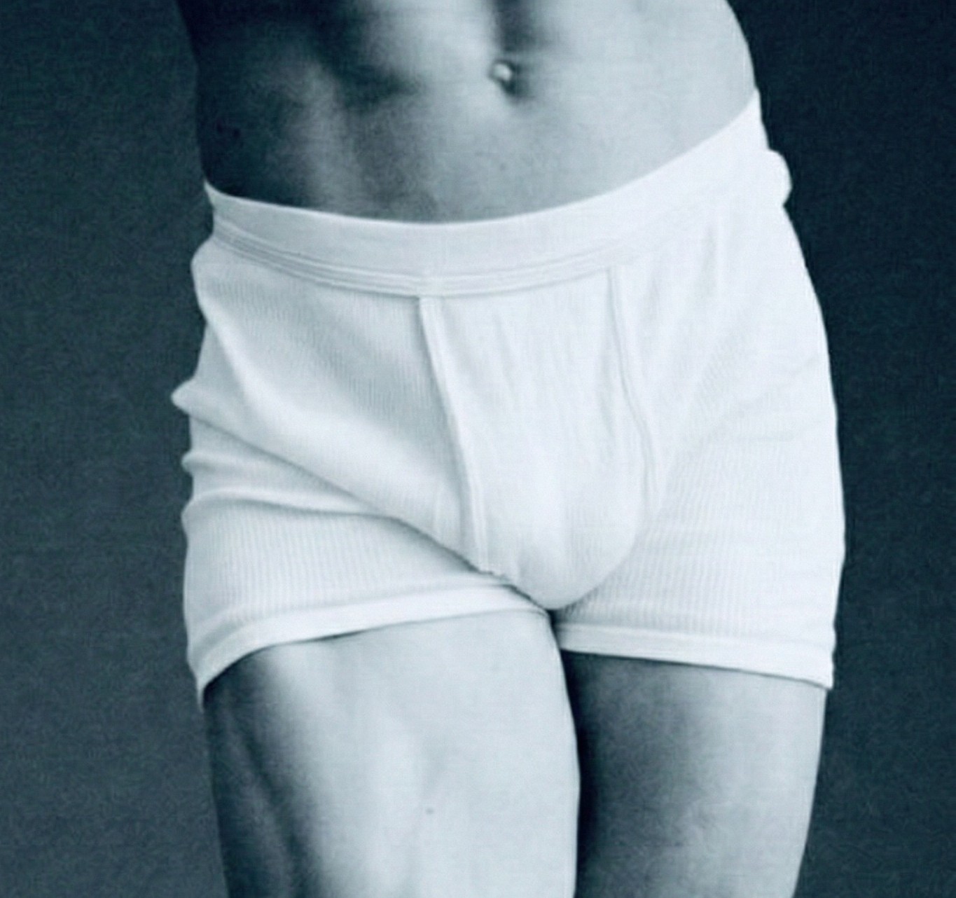 Penisfiller behandling hos Potensklinikken