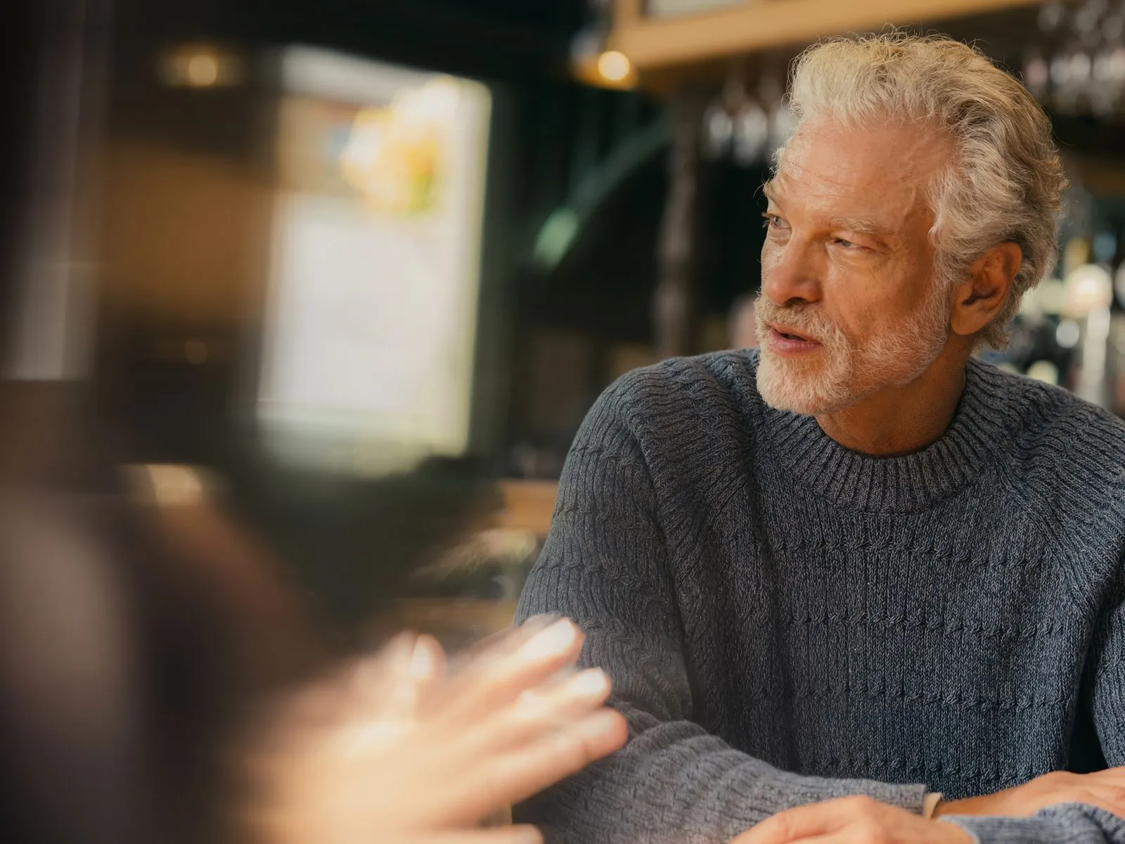 Testosteron Hjemmetest