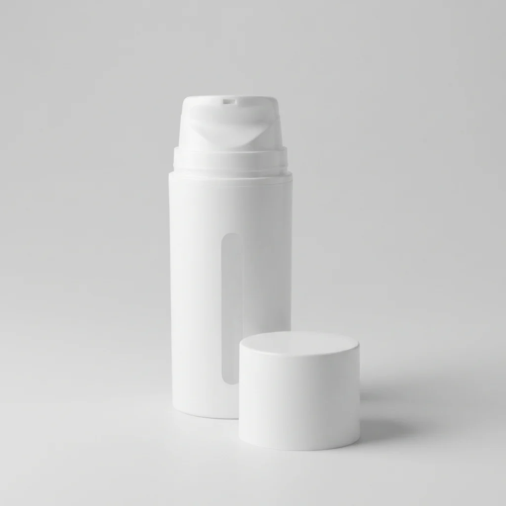 Testosteron dispenser