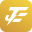 jarv-e.webflow.io