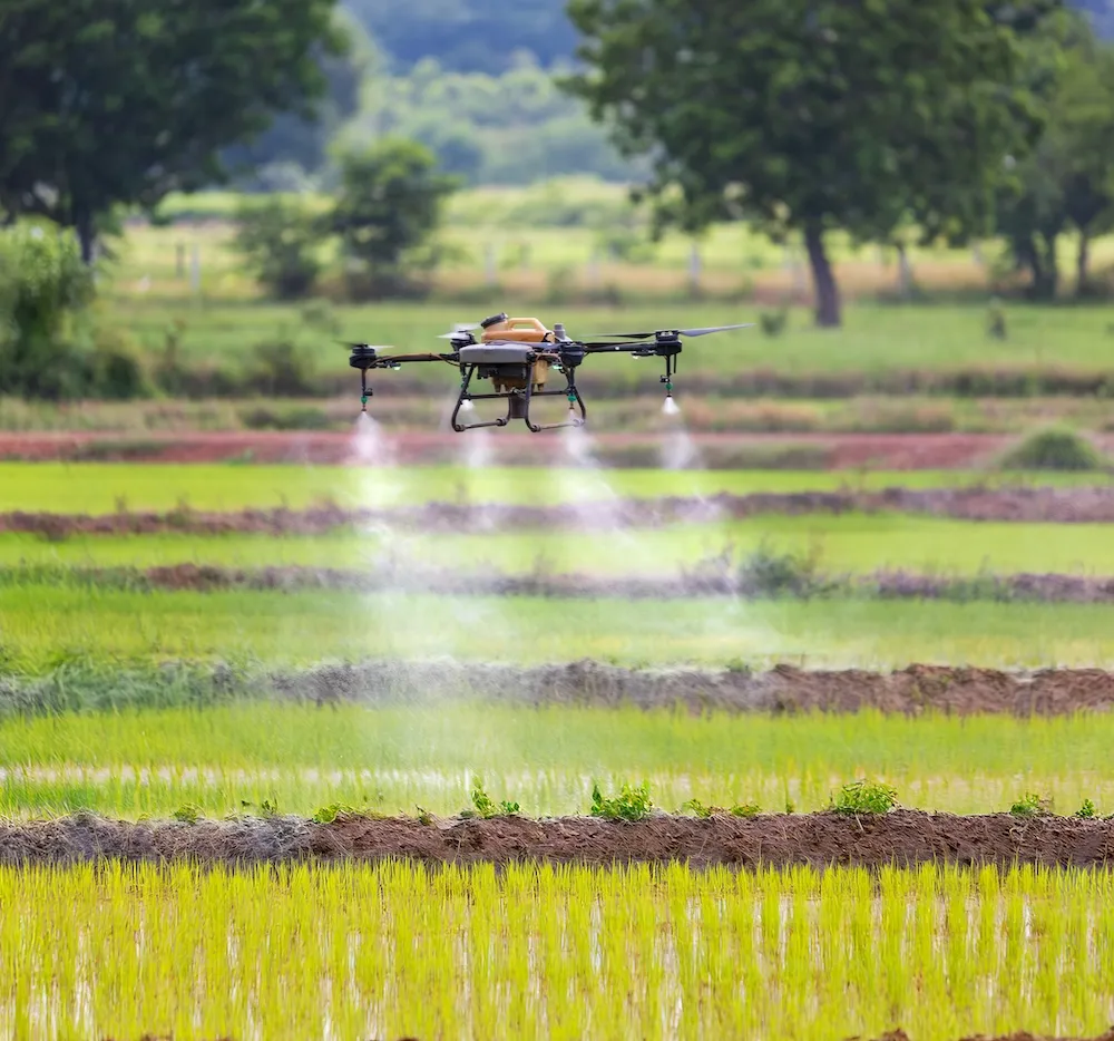 image of space exploration equipment