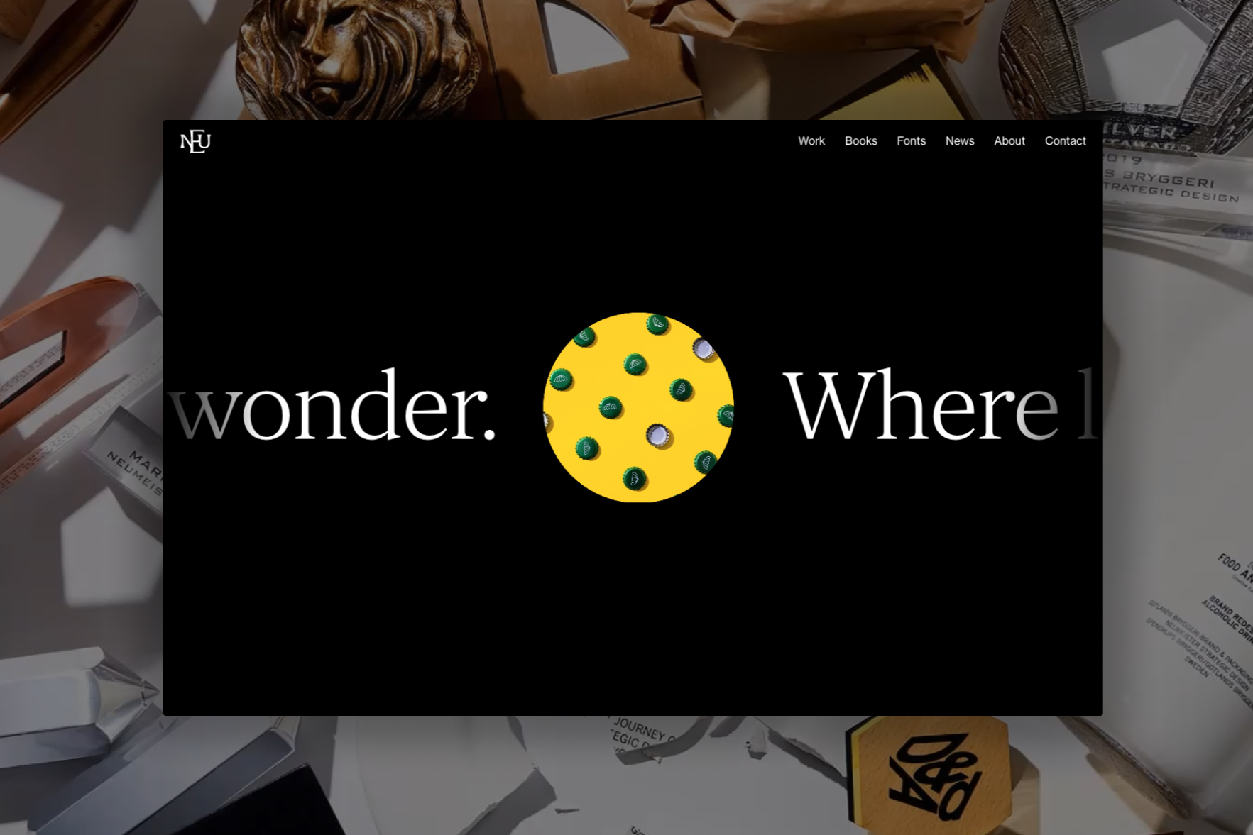 site profile thumbnail