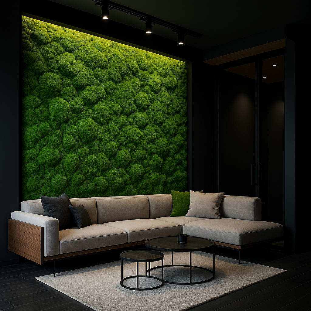 image of administrative building (for a university)