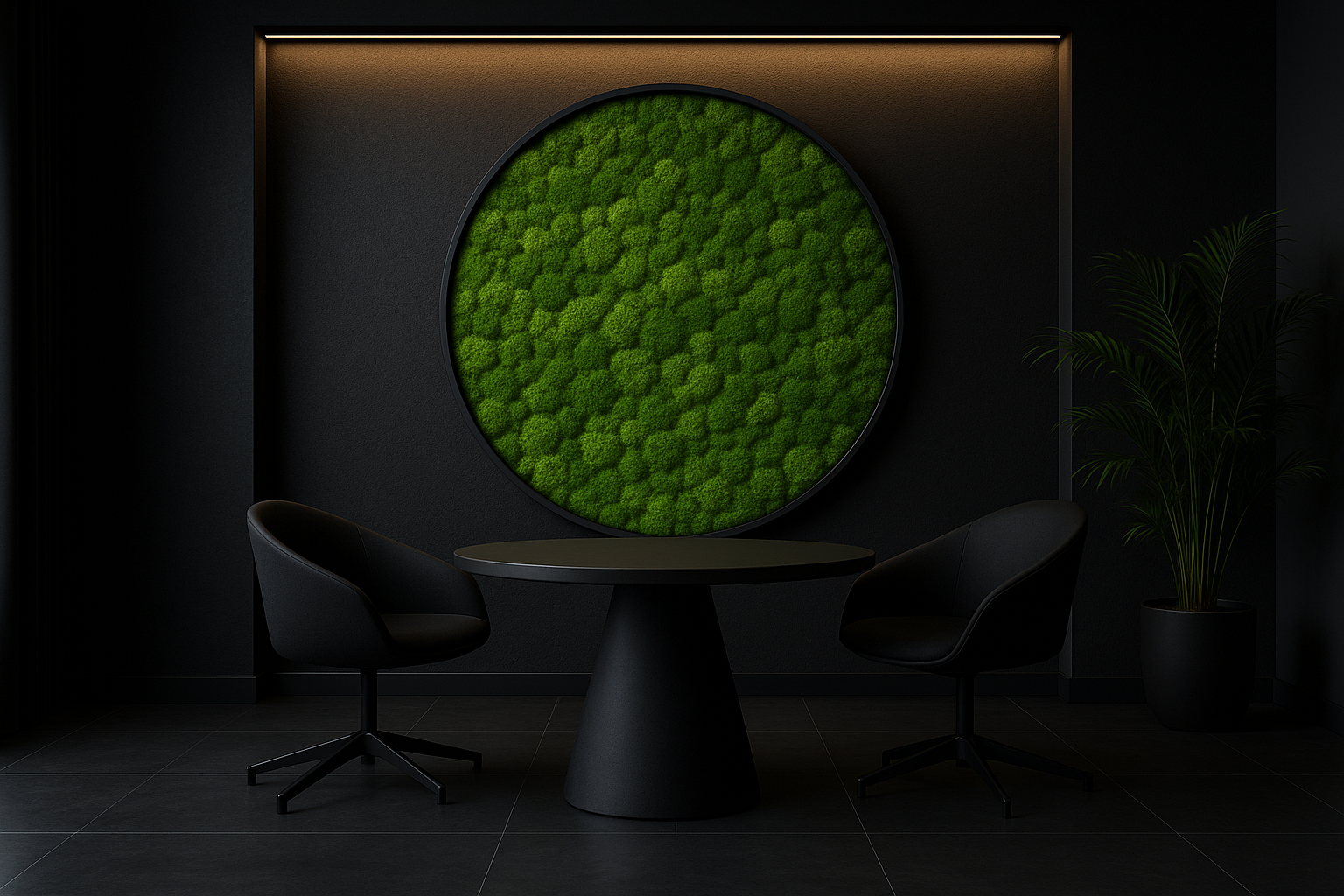 image of popular video game covers (for a gaming and entertainment)