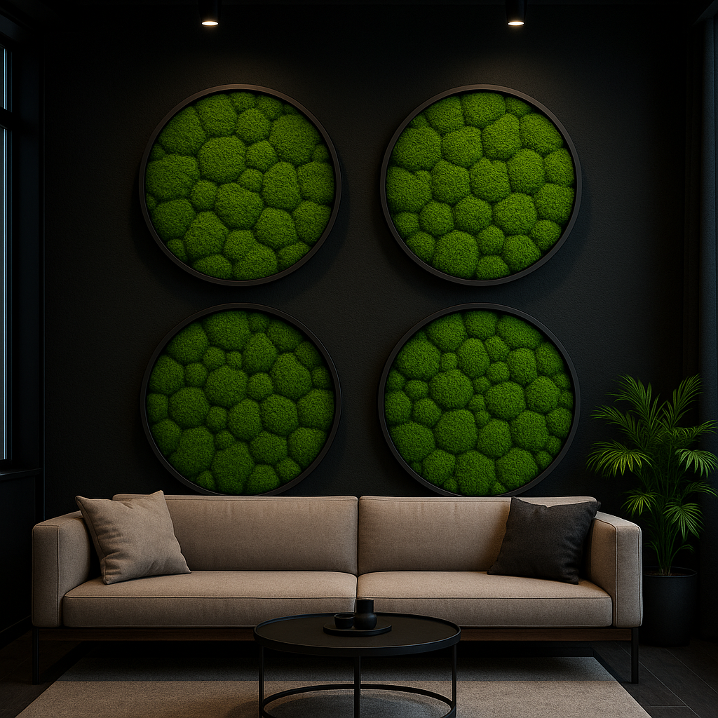 image of company timeline