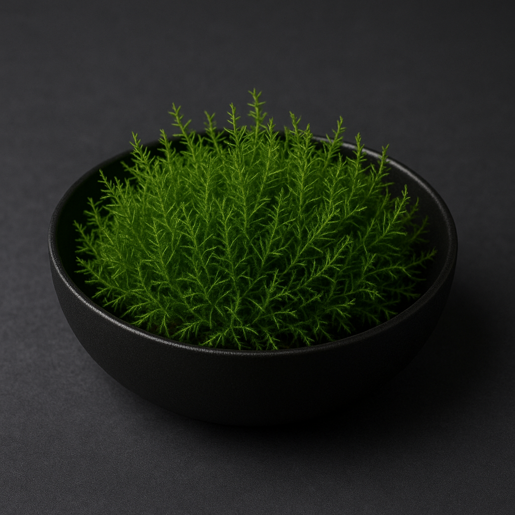 image of area map (for a dental office)