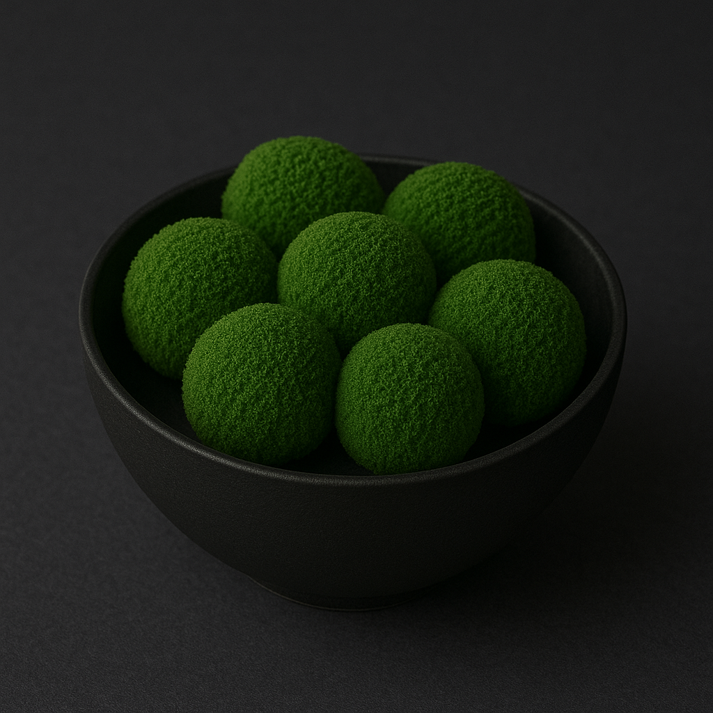 image of vertical farming system