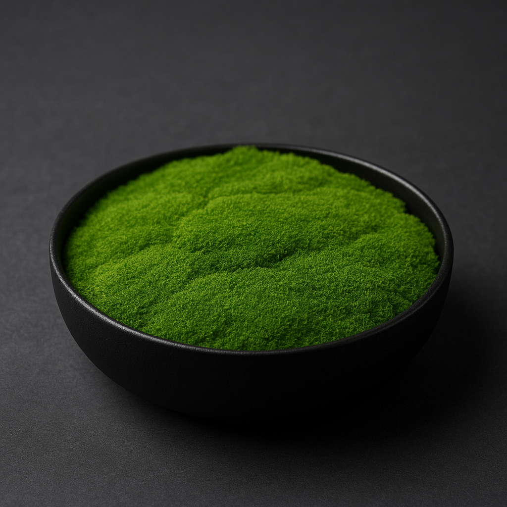 [digital project] image of media outreach strategy (for a pr firm)