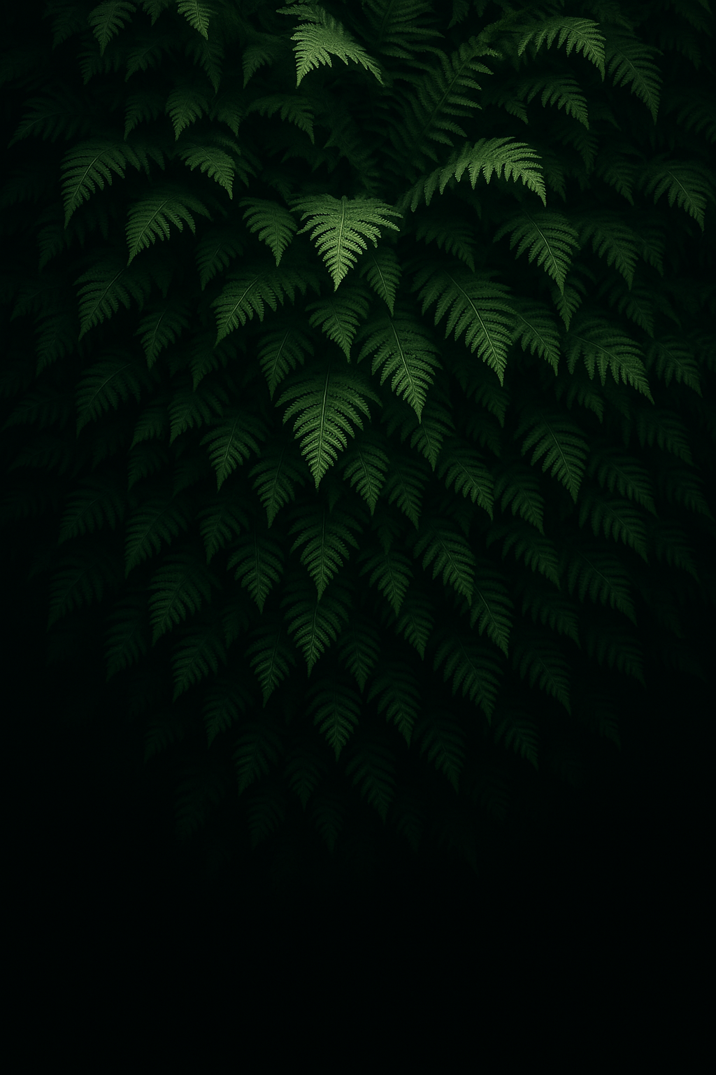 image of popular video game covers (for a gaming and entertainment)