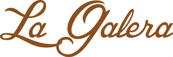 La Galera
