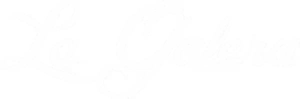 La Galera