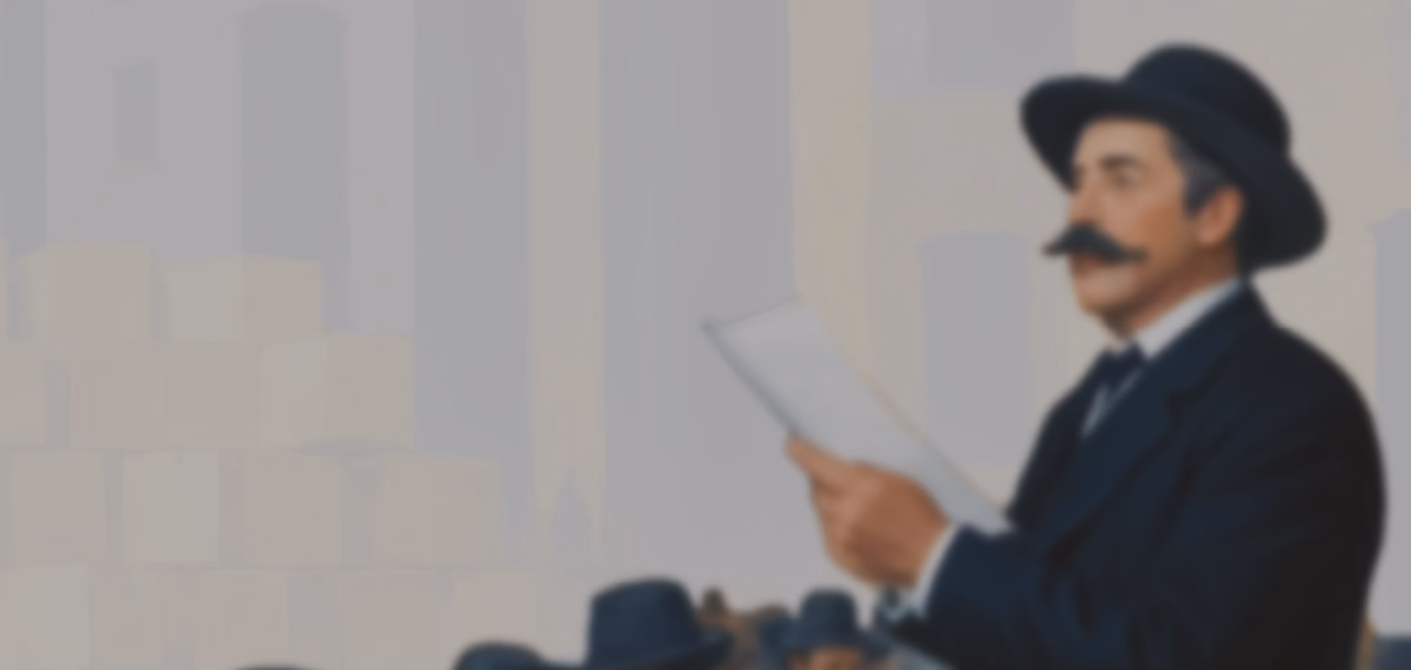 How every La Galera Cigar comes to life