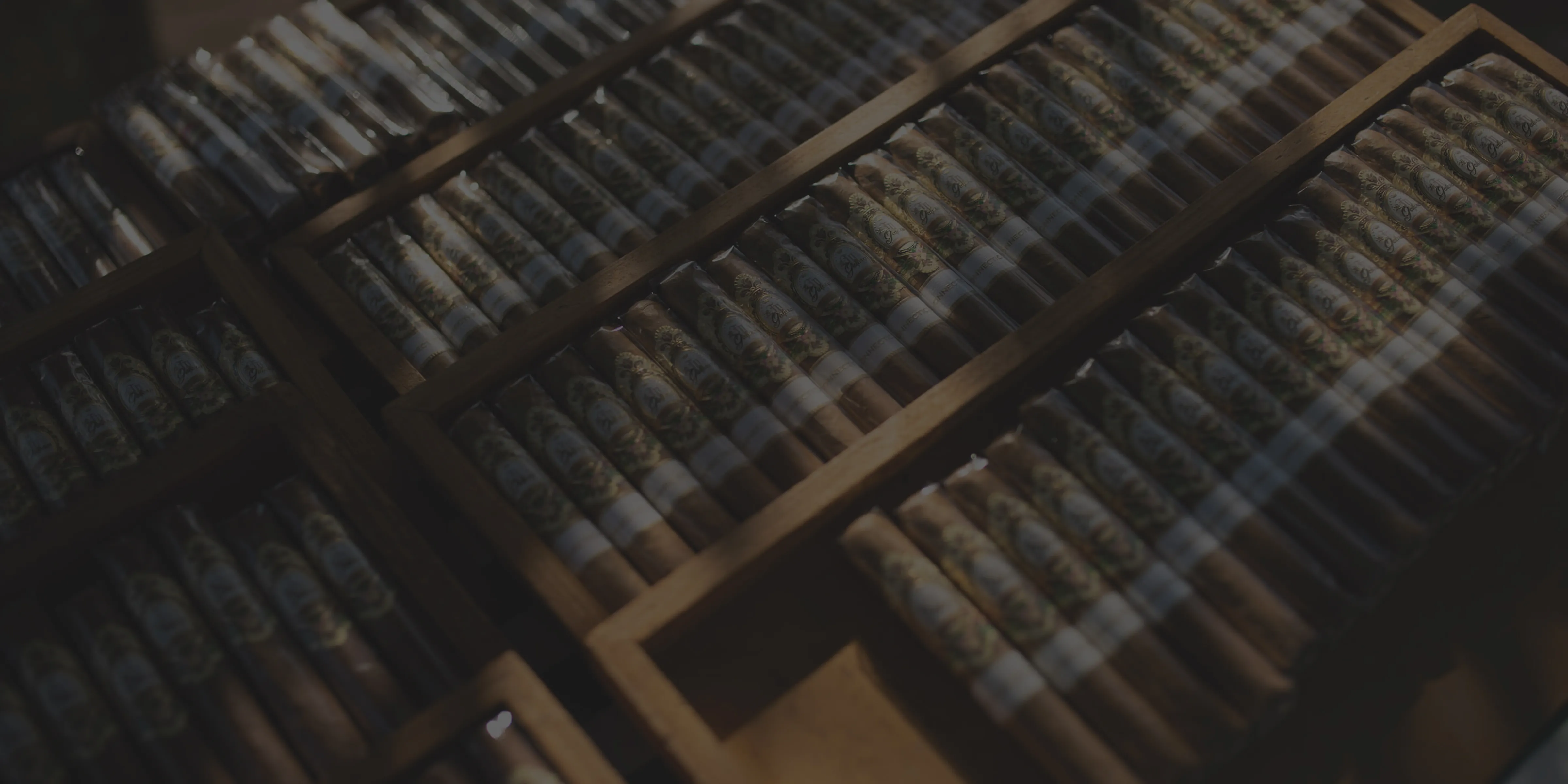 How every La Galera Cigar comes to life