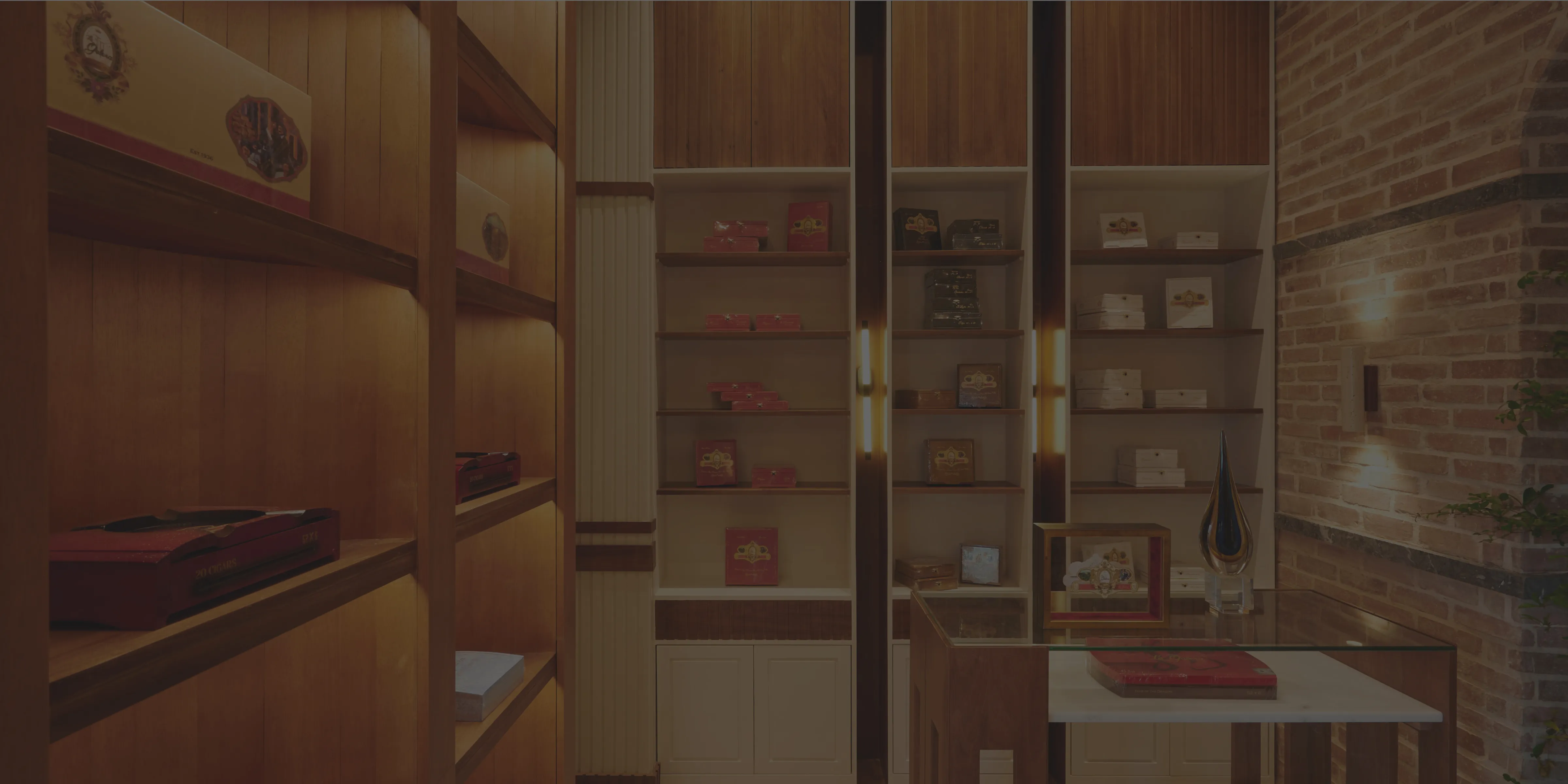 How every La Galera Cigar comes to life