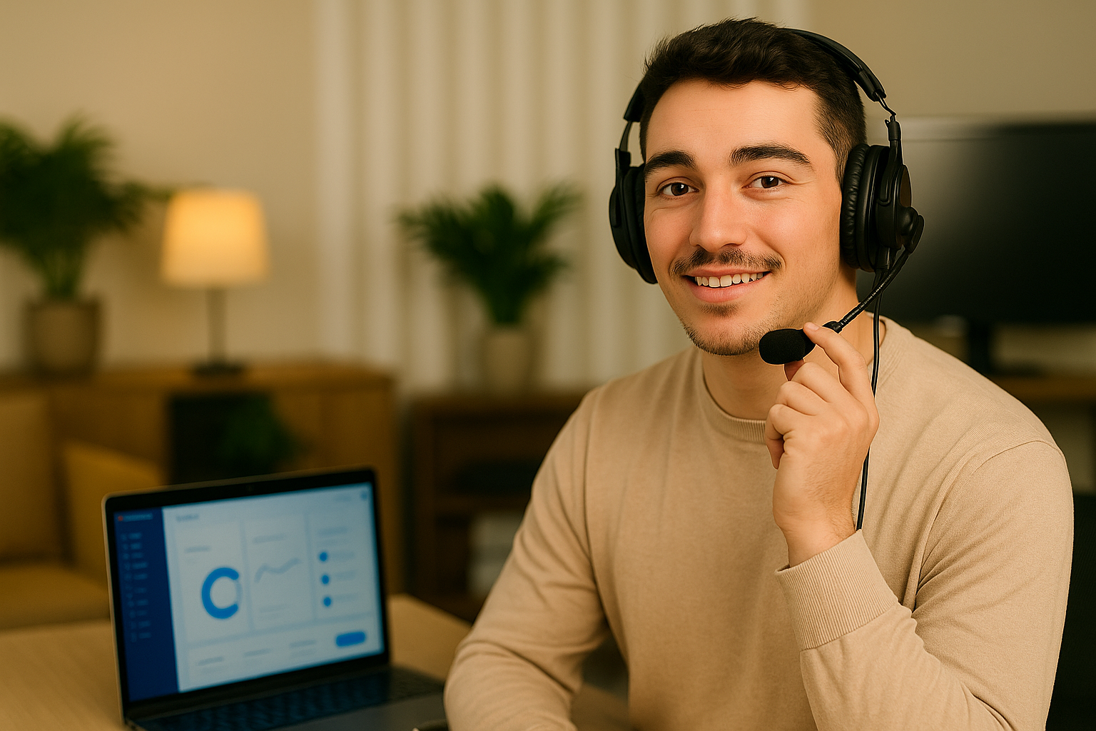 Comment contacter le support Omi Day (et obtenir de l’aide rapidement)