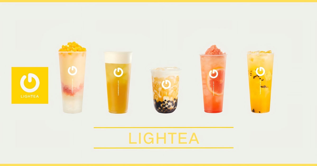 Lightea