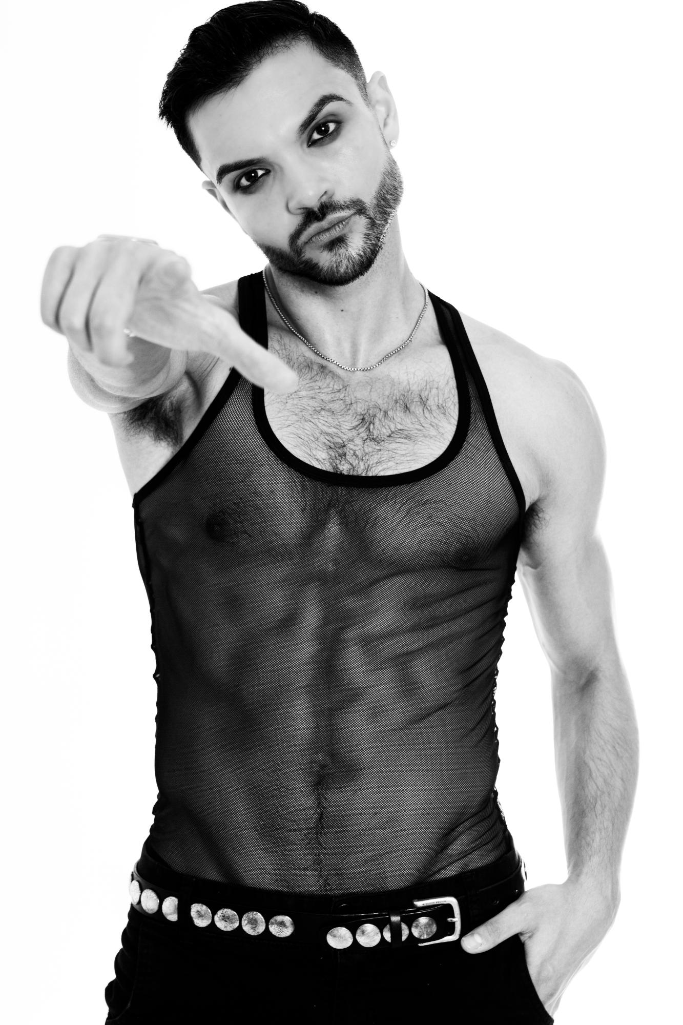Davide Fienauri