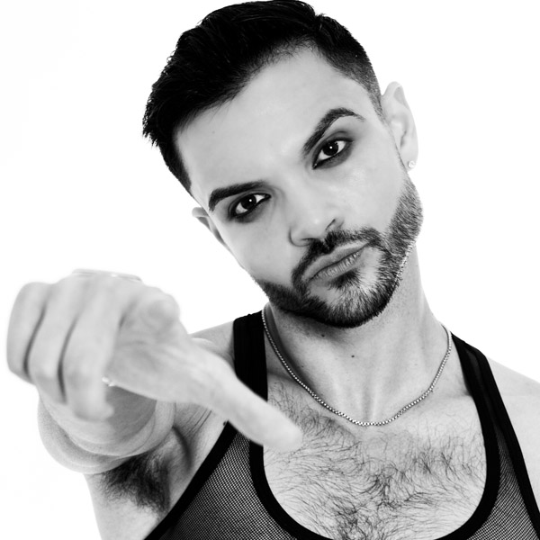 Davide Fienauri