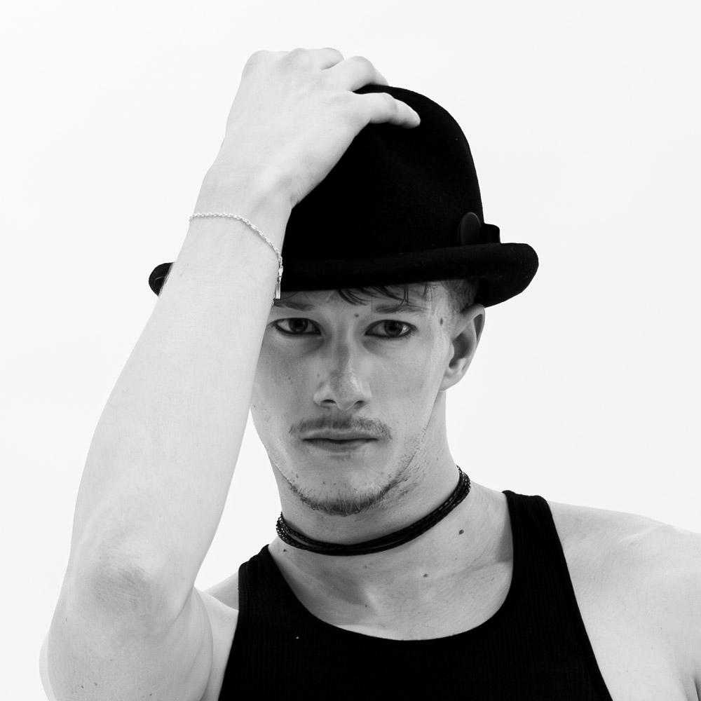 Callum Rose