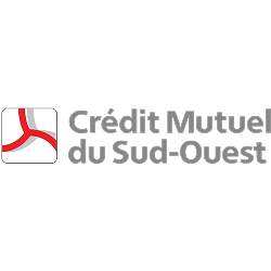 Logo de la Banque Bami Michel